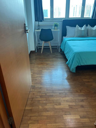 Queens (D3), Condominium #596274031